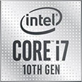 amd_a9