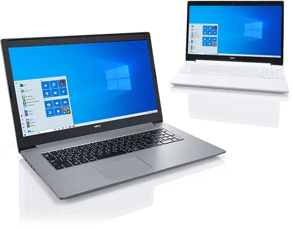 LAVIE Note Standard