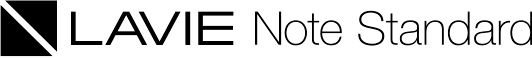 LAVIE Note Standard