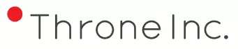 THRONE INC.