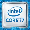 intel CORE i7 9th Gen