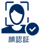 【画像】NeoFace Monitor