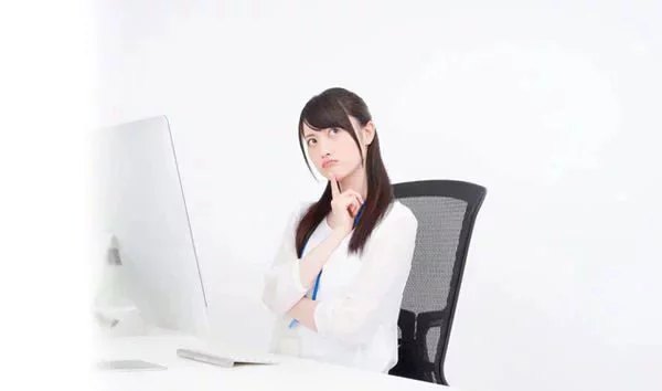 結局CPUはIntel とAMDどっちがよい?