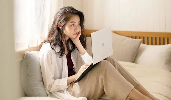 CPUの比較で知っておきたい知識