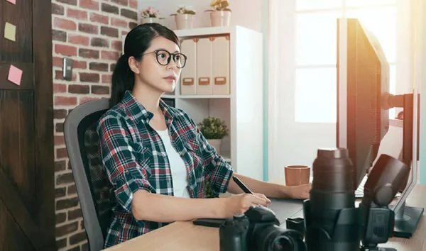 CPU・GPUはどちらが優先?重視される用途を解説