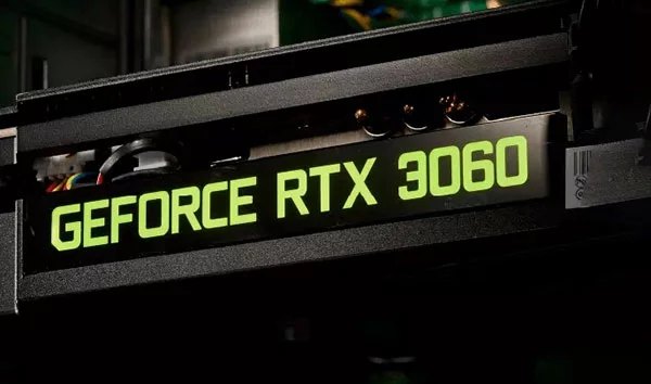 グラフィックボード(GPU)