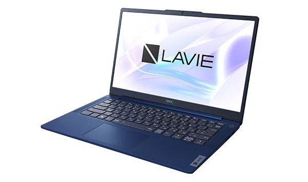 LAVIE Direct N14 Slim