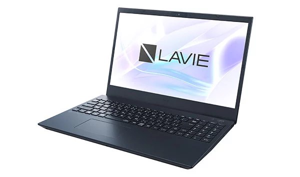 LAVIE Direct N15(R)