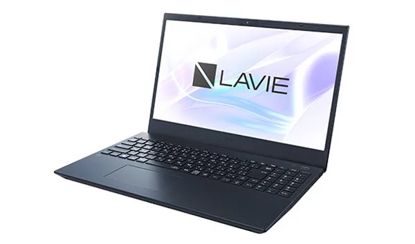 LAVIE Direct N15(R)