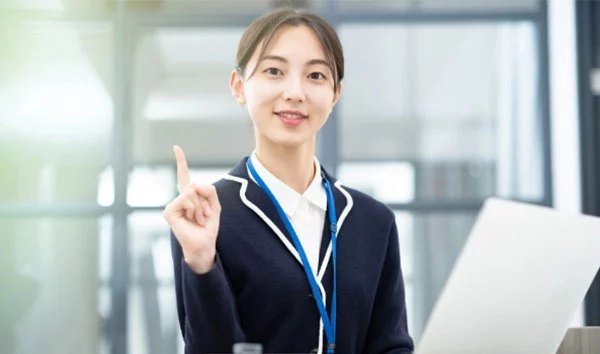 Windows 11搭載のNECおすすめパソコン