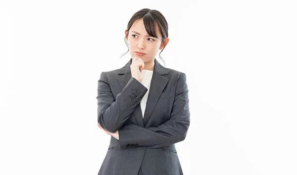アンドロイド版のエクセルの操作方法