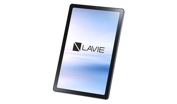 LAVIE Tab T9