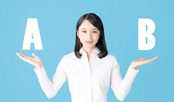 【タブレットとiPadの違い①】まずはOSの特徴を押さえよう
