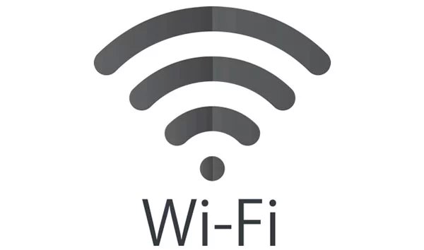 8|Wi-Fiの規格をチェック