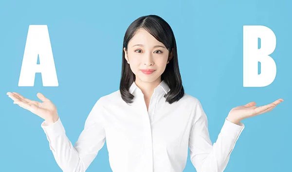 国内メーカー・海外メーカーどっちがおすすめ?