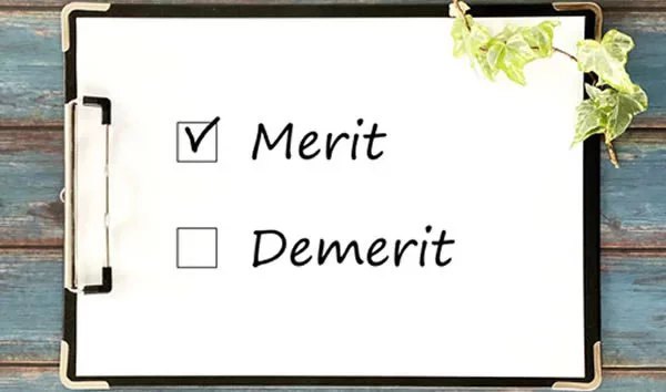 タブレットでより本を楽しむための使い方