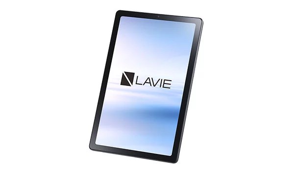 LAVIE Tab T9