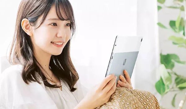 Android™ タブレット・スマホがウイルスに感染した時に安全を確保する方法