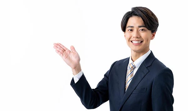 AI開発に必要なスペックは?重要なチェック項目を解説!