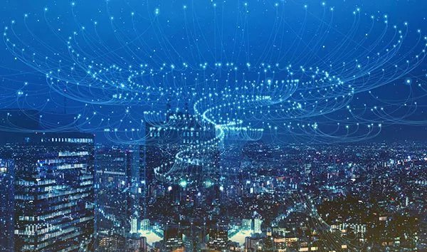AIパソコンは何ができる?その他の活用例を紹介