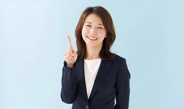 CPUが性能不足の場合は買い替えも検討!NECのWindows 11搭載パソコンおすすめ3選