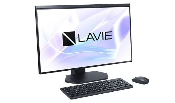 LAVIE A27