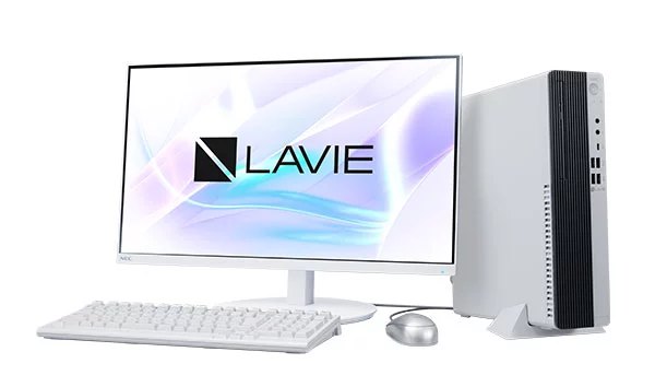 LAVIE Direct DT