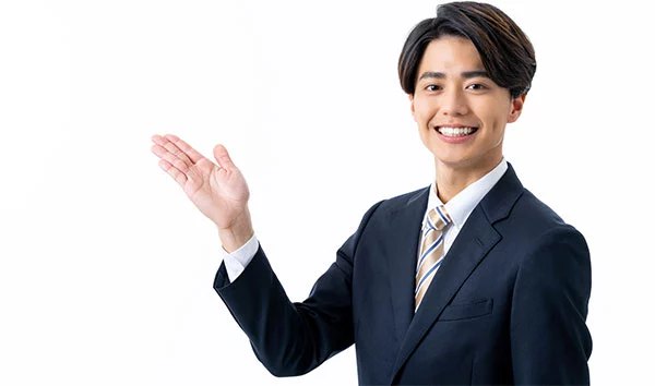 イラスト・漫画制作の初心者からプロまで!目的別のおすすめパソコンスペック