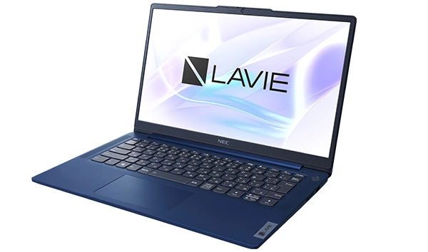 LAVIE Direct N14 Slim