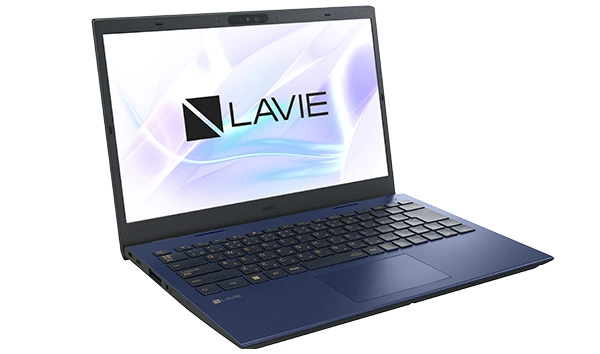 LAVIE Direct N14