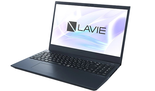 LAVIE Direct N15
