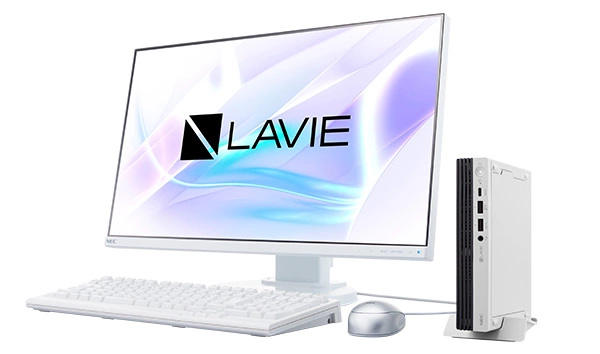 LAVIE Direct DT Slim