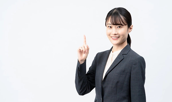 ノートパソコンが安い!大学生がお得に購入する方法