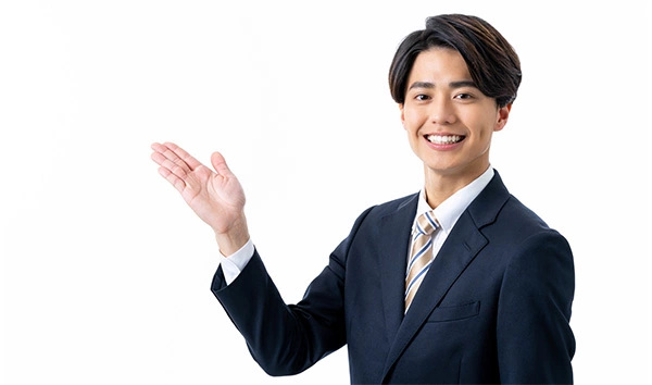 FX取引の環境をつくるポイント