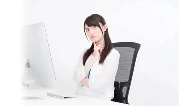 ノートとデスクトップのどっちが良い?