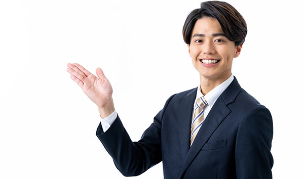 丈夫なノートパソコンを選ぶポイント