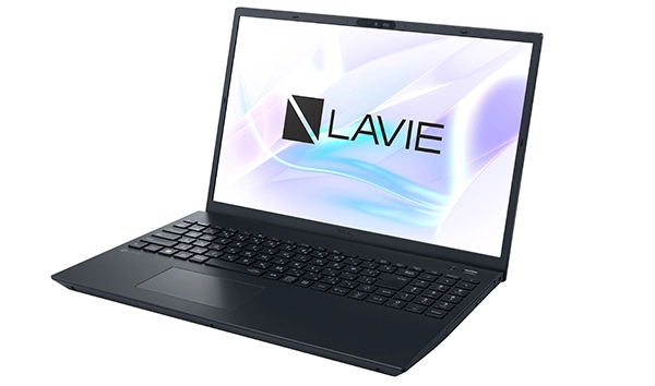 LAVIE Direct N16 (R)