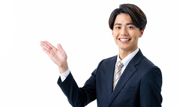 13インチがおすすめな人・14インチがおすすめの人の違いを比較