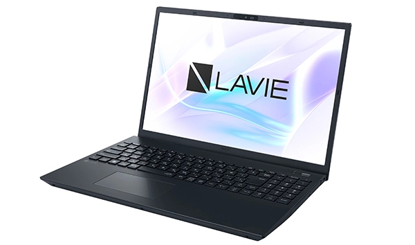 LAVIE Direct N16