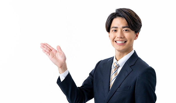 NECの16インチおすすめノートパソコン!