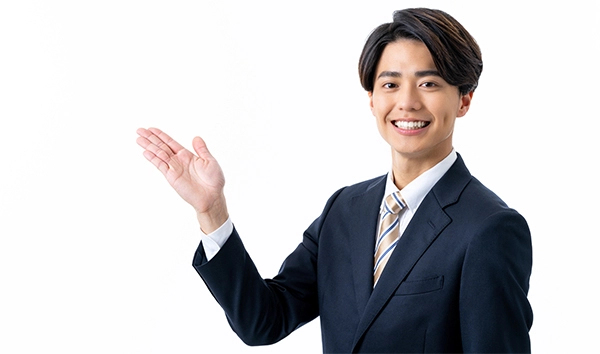 ノートパソコンを比較する時に注意するポイント