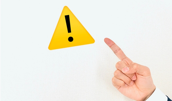 Windows 11のメモリを増設・交換する際の注意点