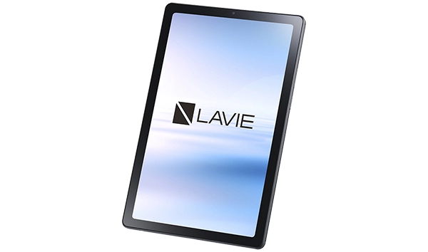 LAVIE Direct Tab T9(TAB09H01)