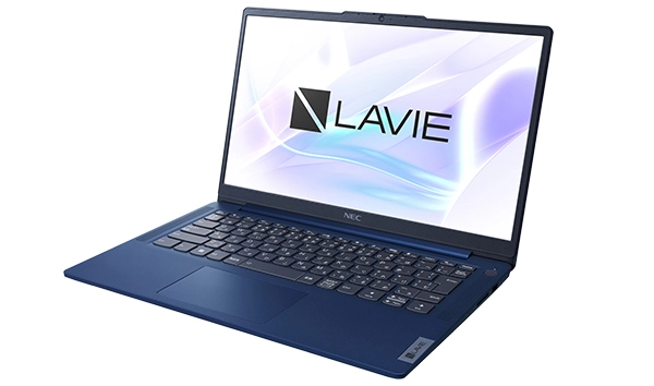 LAVIE Direct N14 Slim