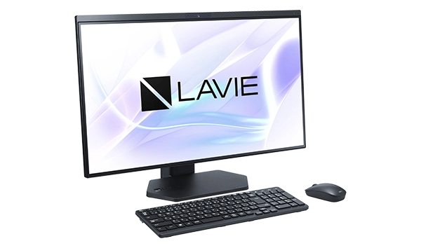 LAVIE Direct A27