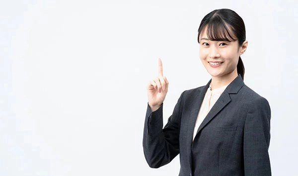 NECのBTOパソコン!おすすめデスクトップモデルを紹介