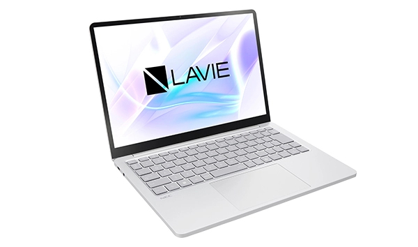 LAVIE Direct SOL