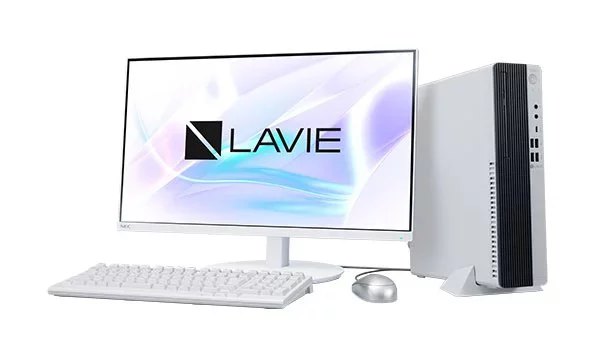 LAVIE Direct DT