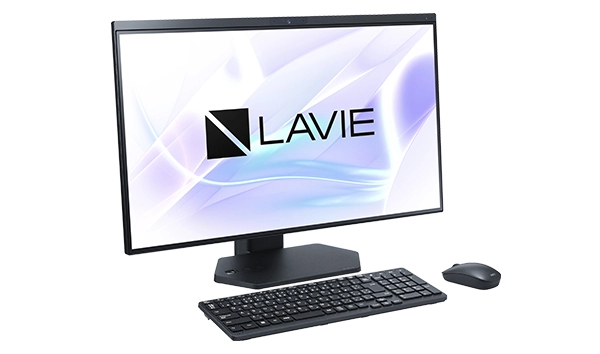 LAVIE Direct A27