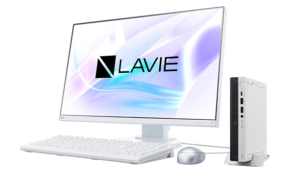 LAVIE Direct DT Slim